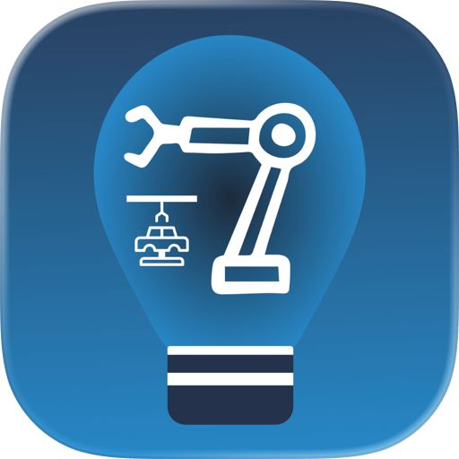 Industrial Automation