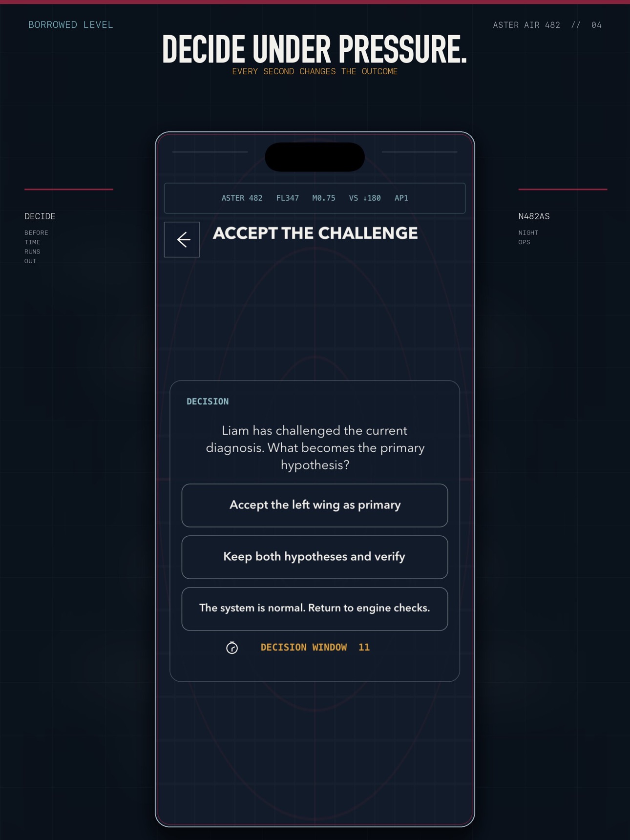 Screenshot 9 of StoryArcade