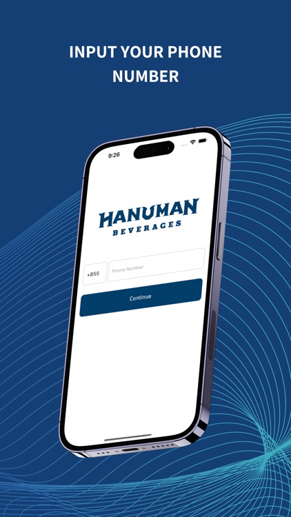 HB Merchant screenshot-4