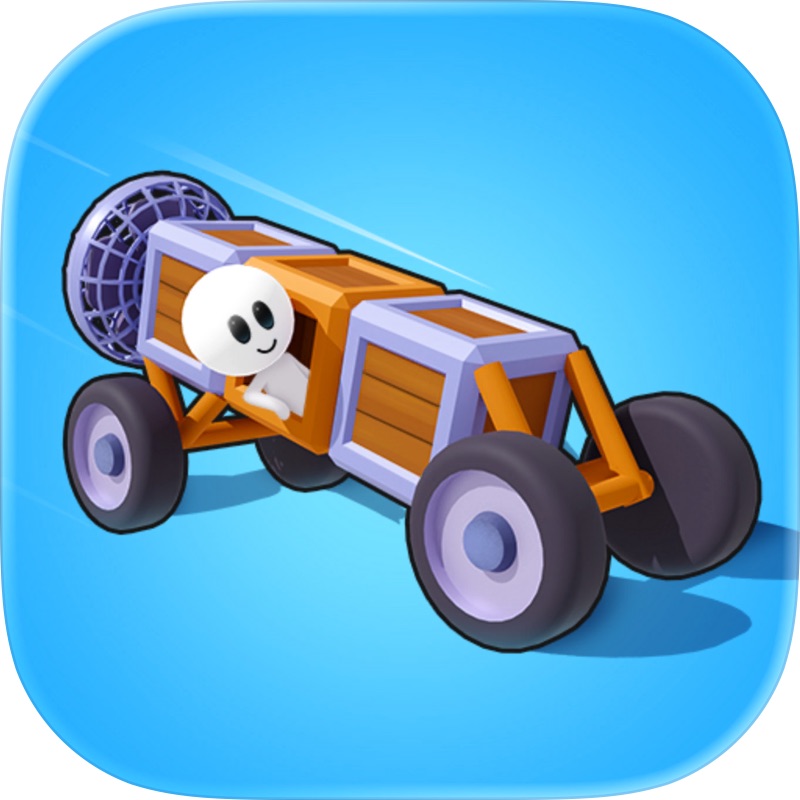 Twerk Race 3D — Fun Run Game screenshot 8