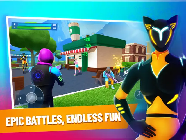 screenshot 0