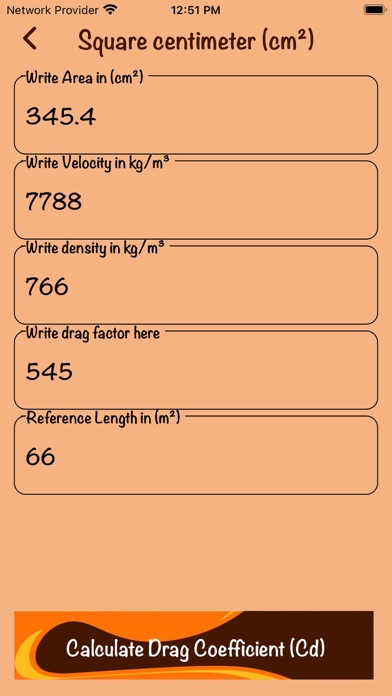 Screenshot #2 pour LubbertsDragBuster