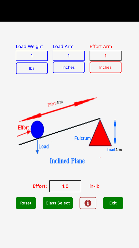 #7. A&P PRO (iOS) Podle: Neil Rohan