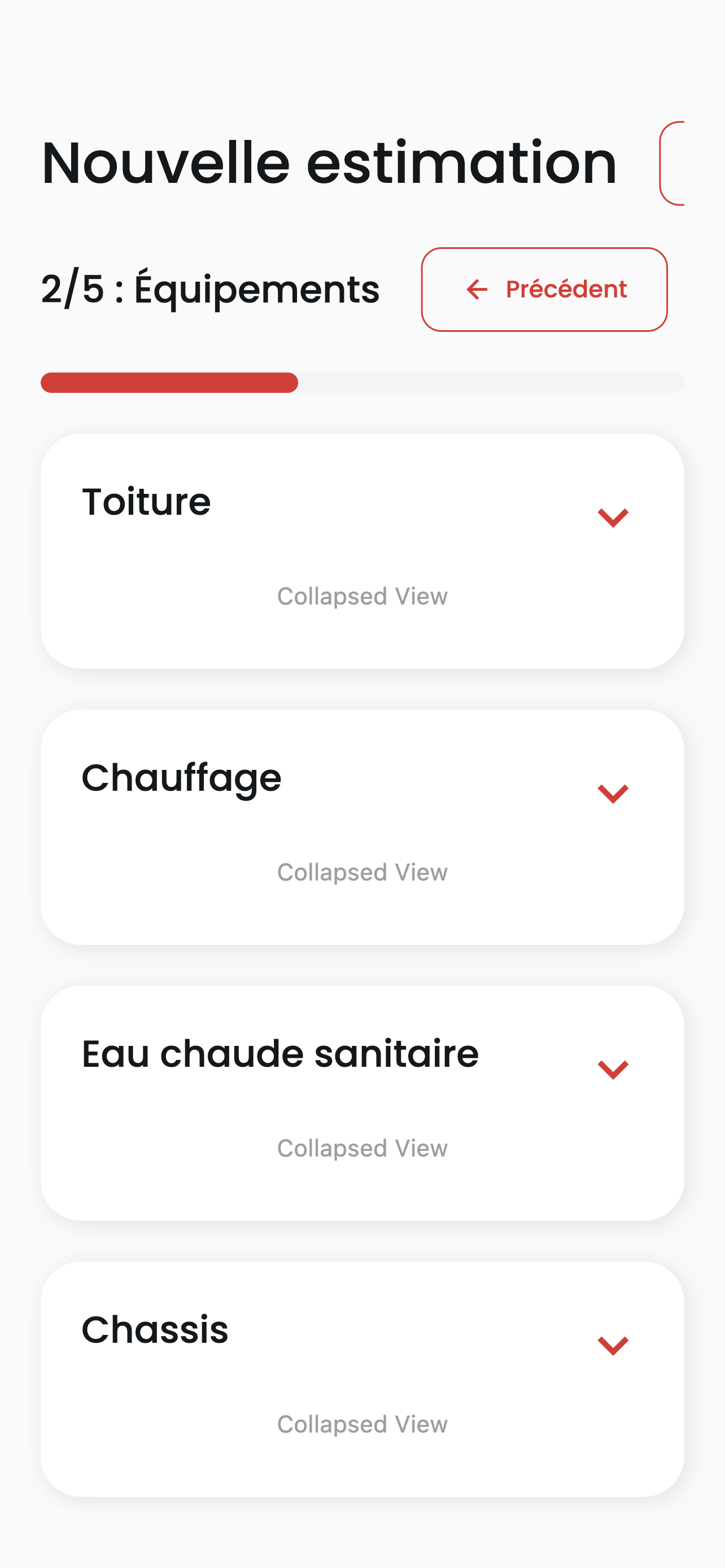 La Métropole Immobilier