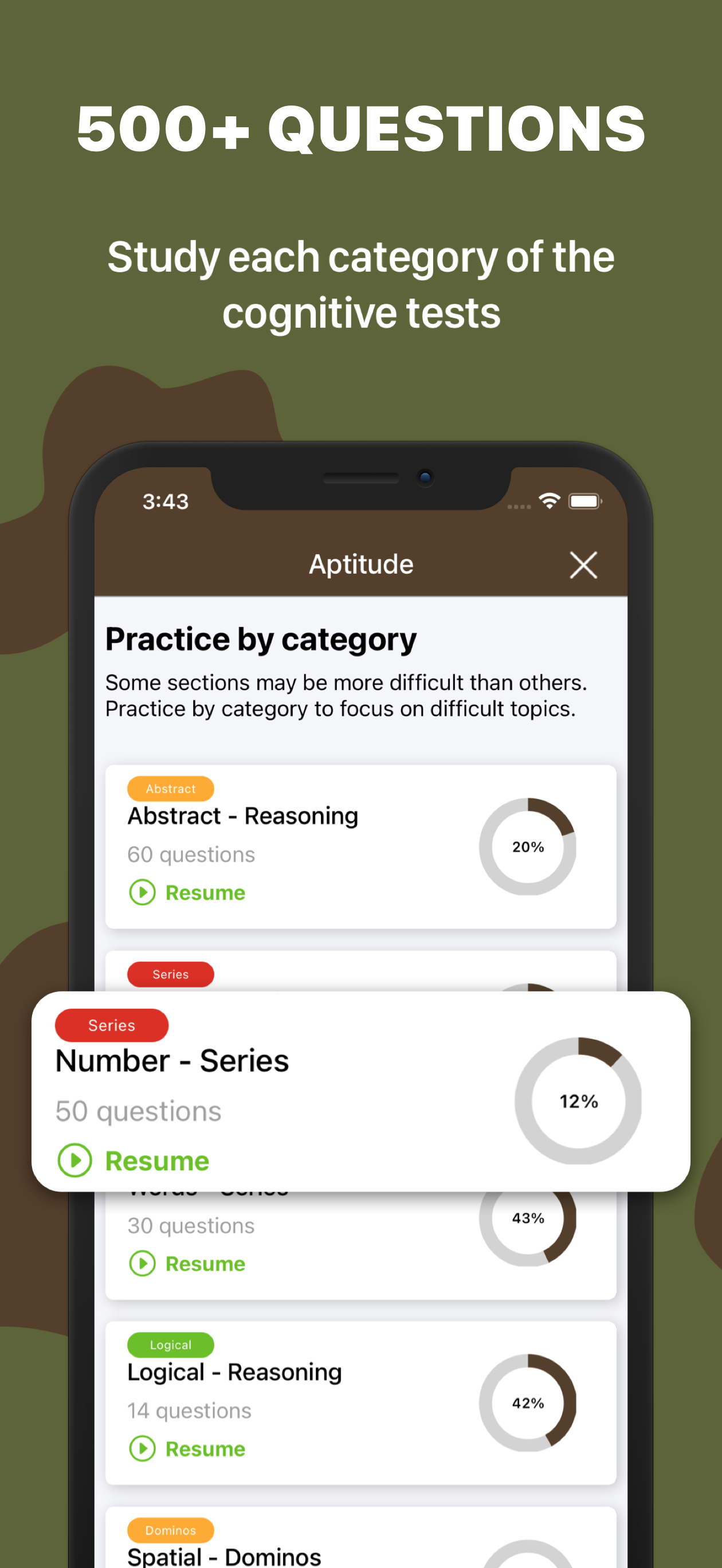 ADF Aptitude Test 2026