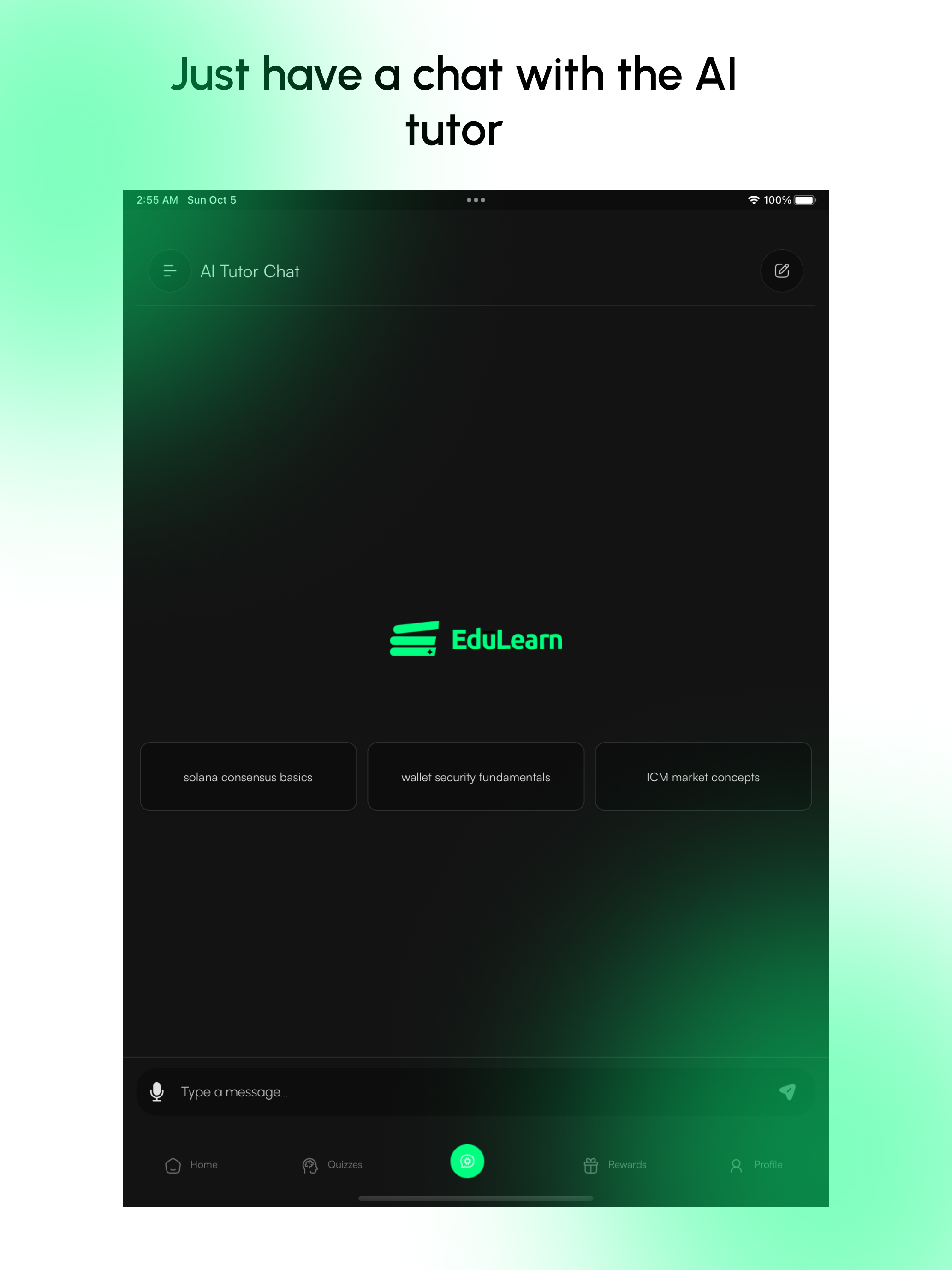 EduLearn.fun screenshot 6