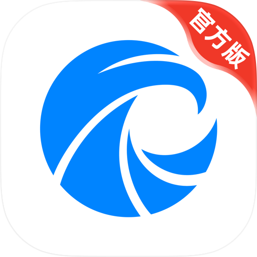 天眼查—全国企业查询查公司工商征信