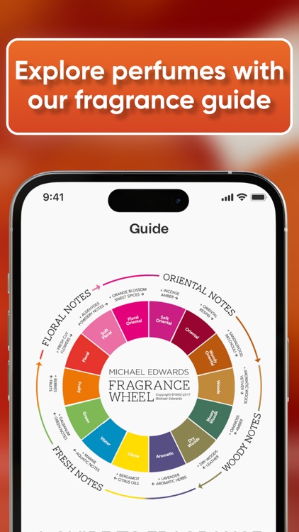 FraNotes start screenshot-3