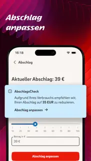 mein e.on iphone bildschirmfoto 4