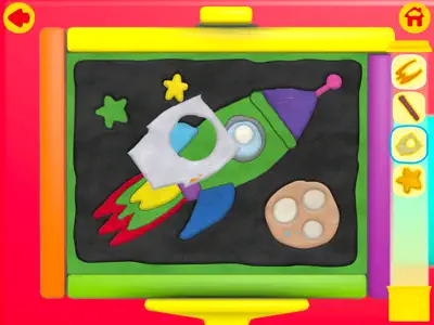 screenshot 18
