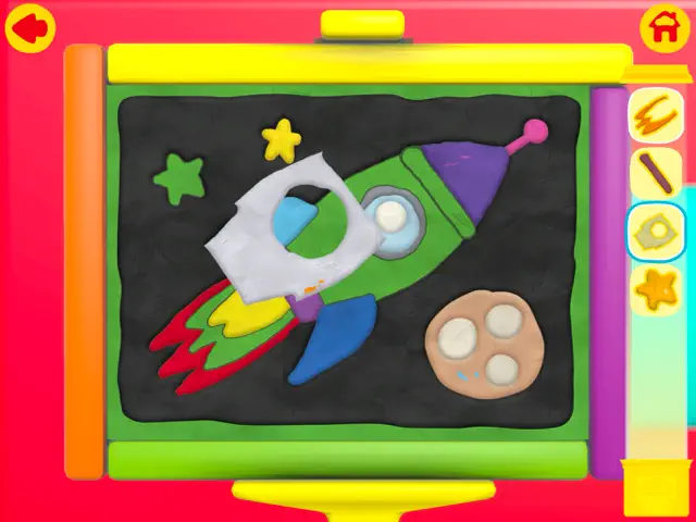 screenshot18