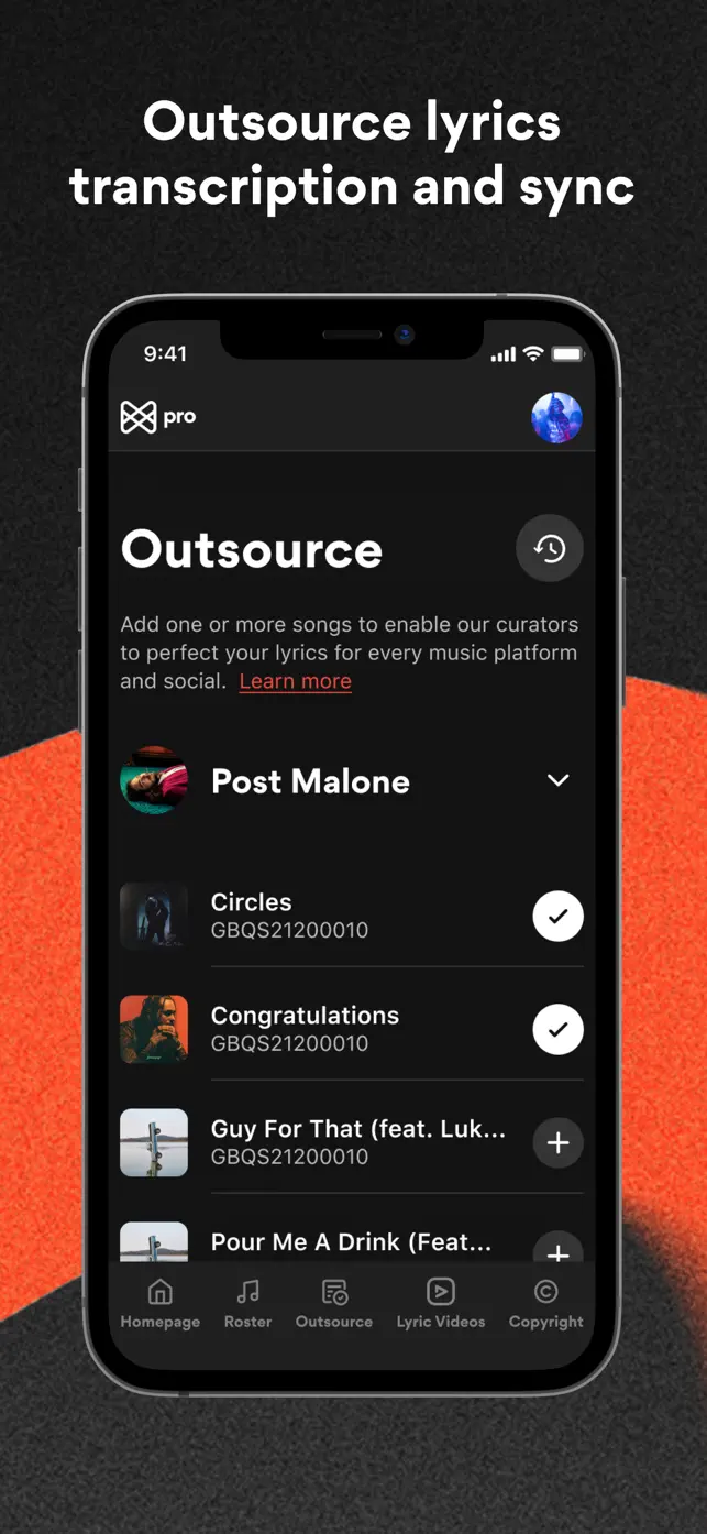 Musixmatch Pro App Reviews – Features, Pricing & User Ratings