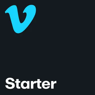 Vimeo 截图 7