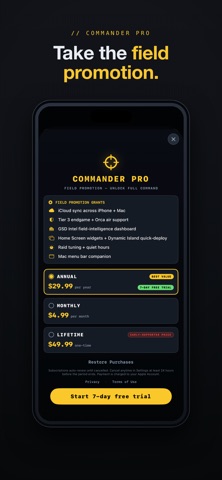 Complete & Conquer Screenshot 7 of 7