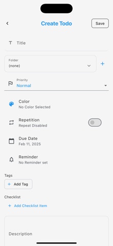 ZapYap - AI Chat + Security screenshot