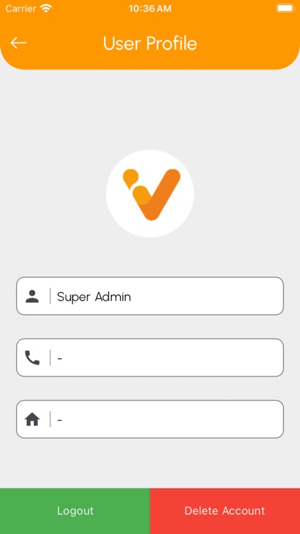 Vasundhara screenshot-8