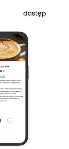 Just Win Cafe screenshot