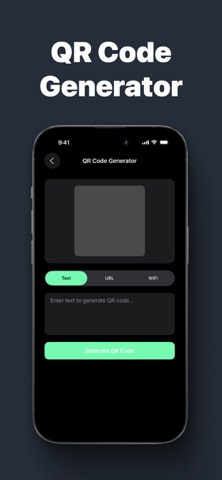 AI Shield Pro: Phone Security Screenshot 6 of 6