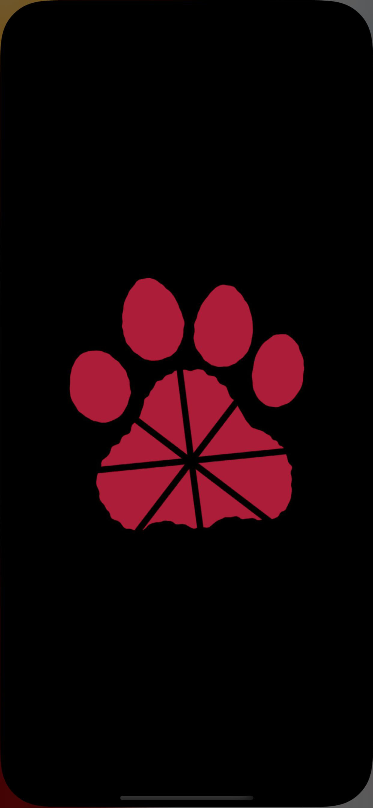 Chapman University Visitors