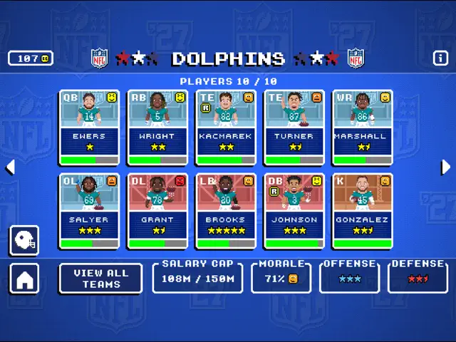 screenshot 12