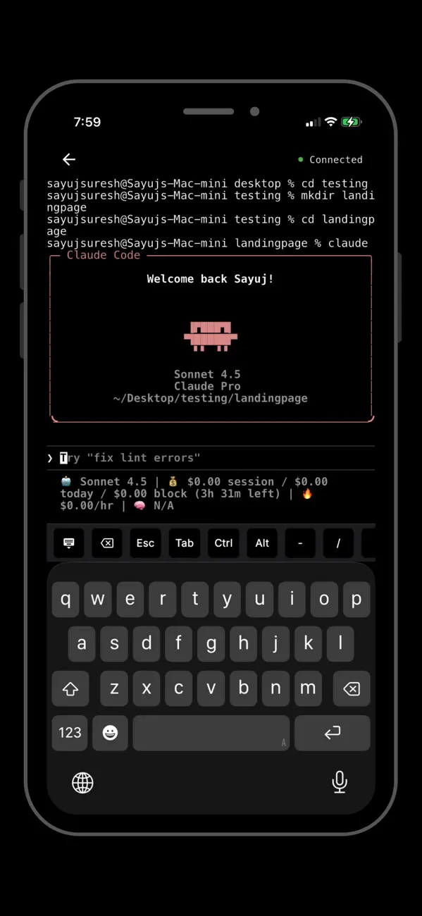 #4. Macky (iOS) От: Velosify Private Limited