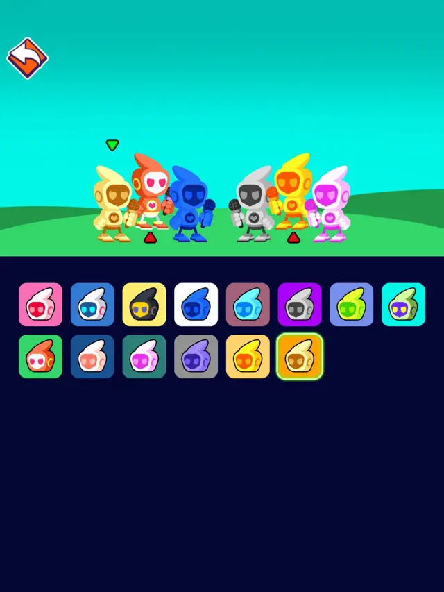 screenshot 0