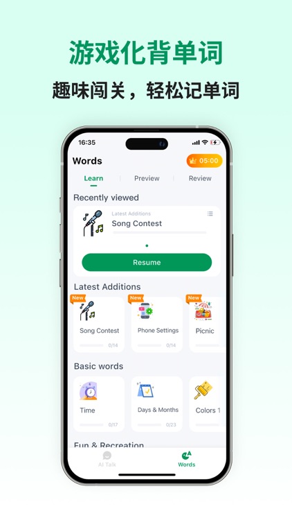 Indonesian Ai – Your AI Tutor