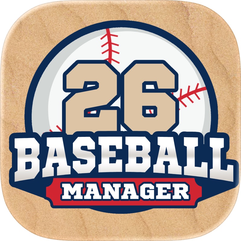Hockey Legacy Manager 26 screenshot 8