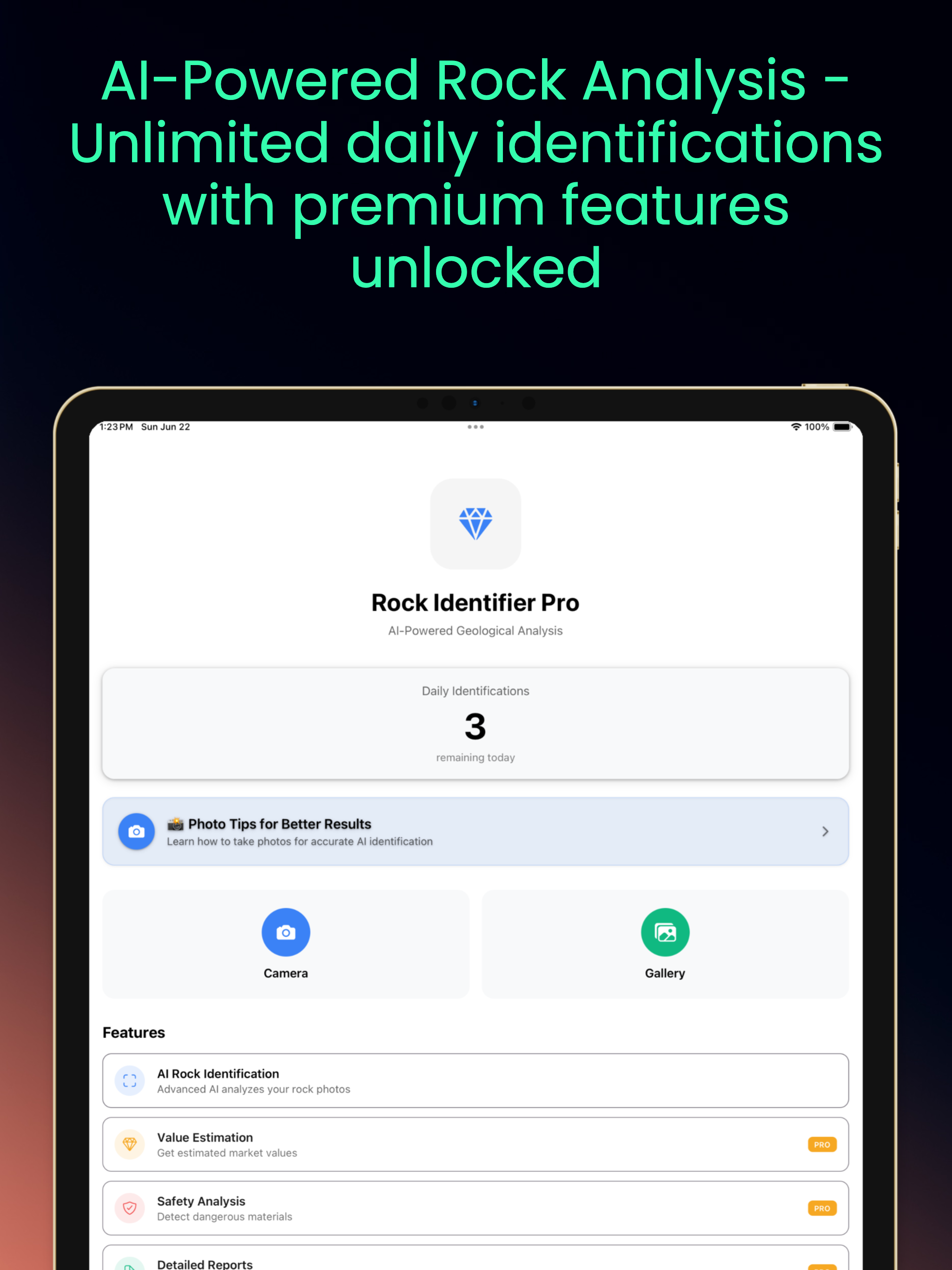 https://is1-ssl.mzstatic.com/image/thumb/PurpleSource211/v4/29/7c/f3/297cf393-65fc-25a5-1151-72dc9f256d17/01.png/2048x2732.png