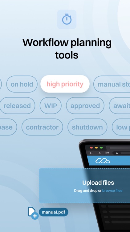 Maintainly screenshot-5