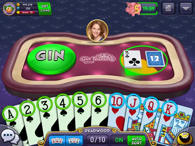 screenshot 0