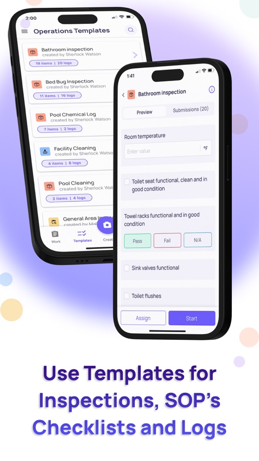 #4. Xenia Team (iOS) 来自: Xenia Platform Inc.