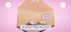 Possessions: Puzzle Vistas screenshot 4