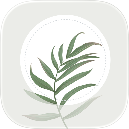 Blossom - Plant Care Guide