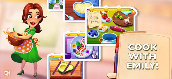 Delicious: Recipe for Renewal