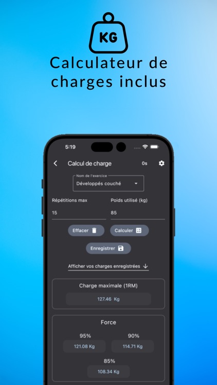 Project tren screenshot-6