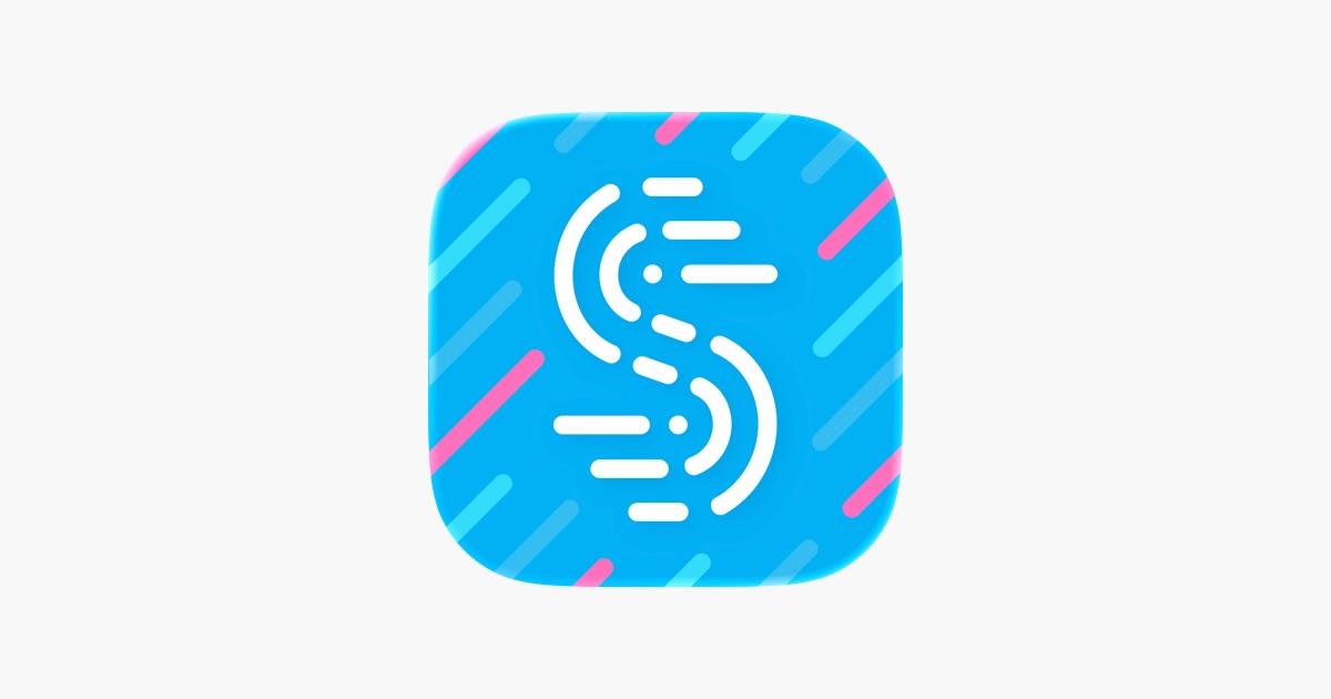 ‎Speedify: Unbreakable VPN App - App Store