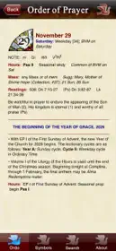 Ordinalist 2