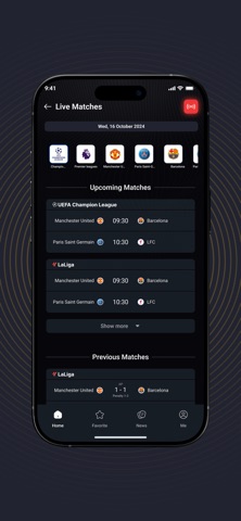 247Sports Co screenshot