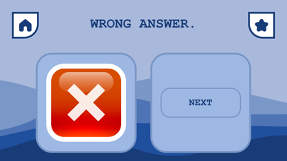 Screenshot #3 pour Calmtap belongrup