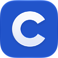 Coursera: Grow your career