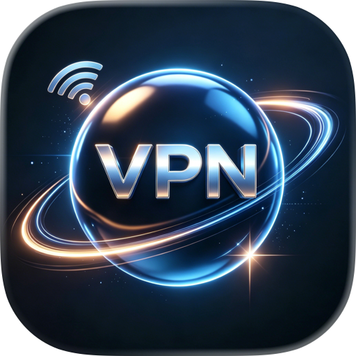 VPN - Now Fast VPN Speed+