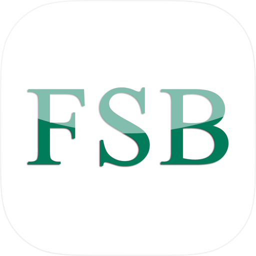 FSB Mobile – Stuart