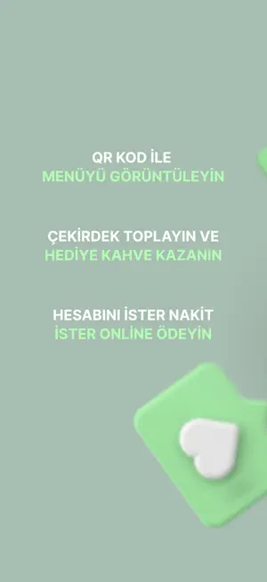 Coffeemania Next screenshot 2