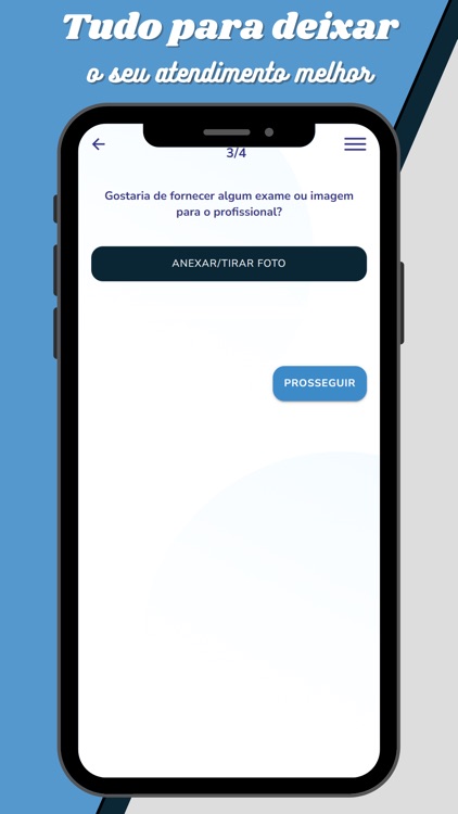 ConnectMed screenshot-5