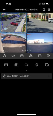IC Now Pro Screenshot 3 of 7