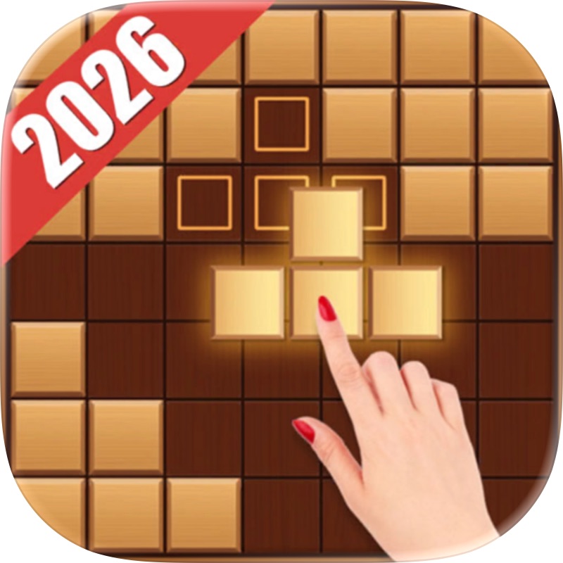 Wooden Block - Party Game screenshot 9