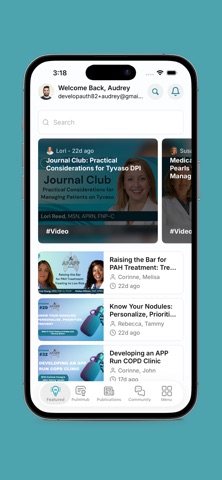 APAPP ACE 2.0 Screenshot 2 of 5