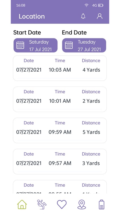 Assistance Now screenshot-3