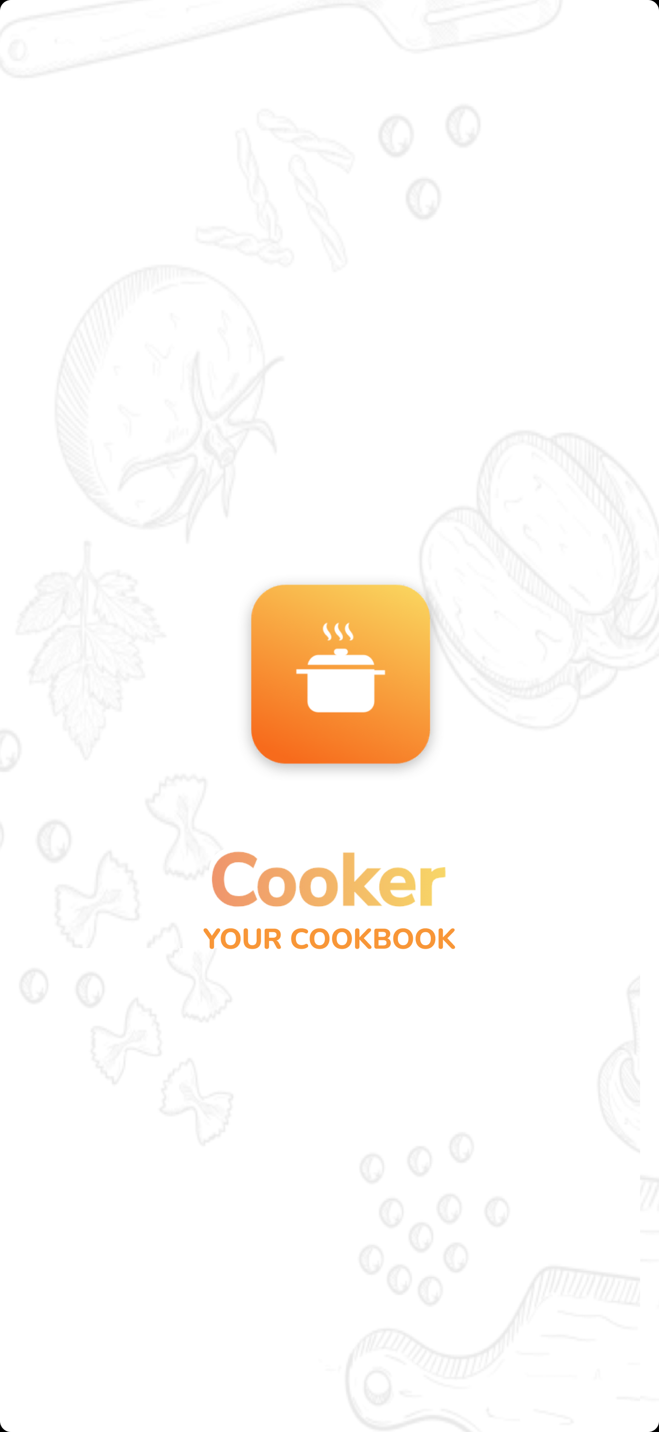 Cooker - AI